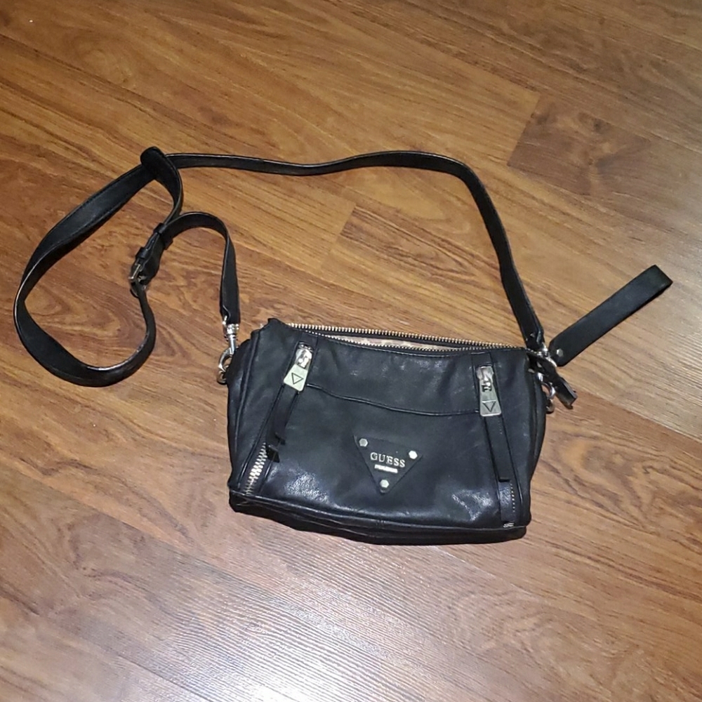 Guess Purse